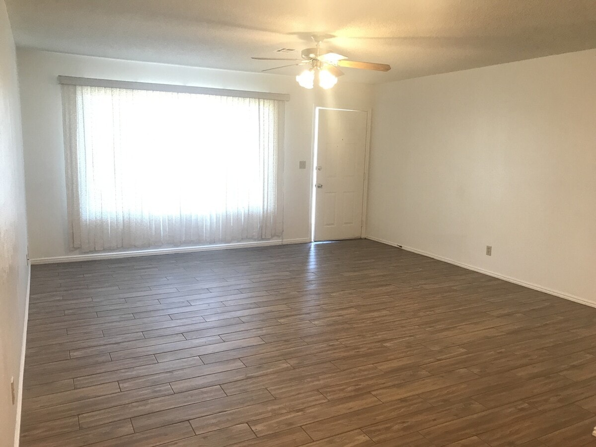 Photo - Condo in Downtown St George