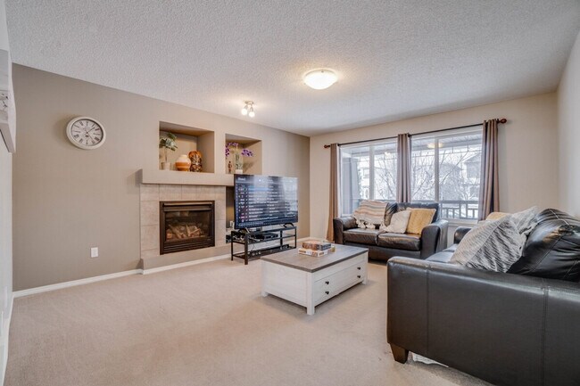 Photo - 12068-12019 19 Ave SW Unit SI ID1564627P