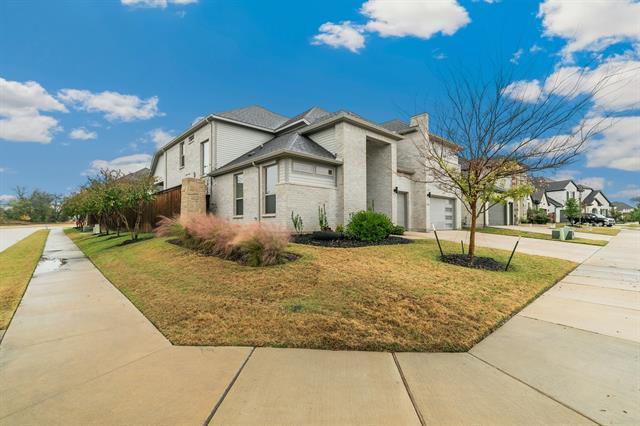 Photo - 1900 Brentwood Ln