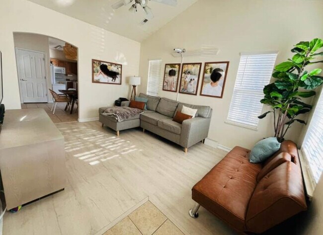 Photo - 8789 S Caliente Dr Casa Adosada