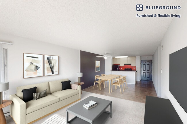 Photo - 3883 Ingraham St Unit FL2-ID498A