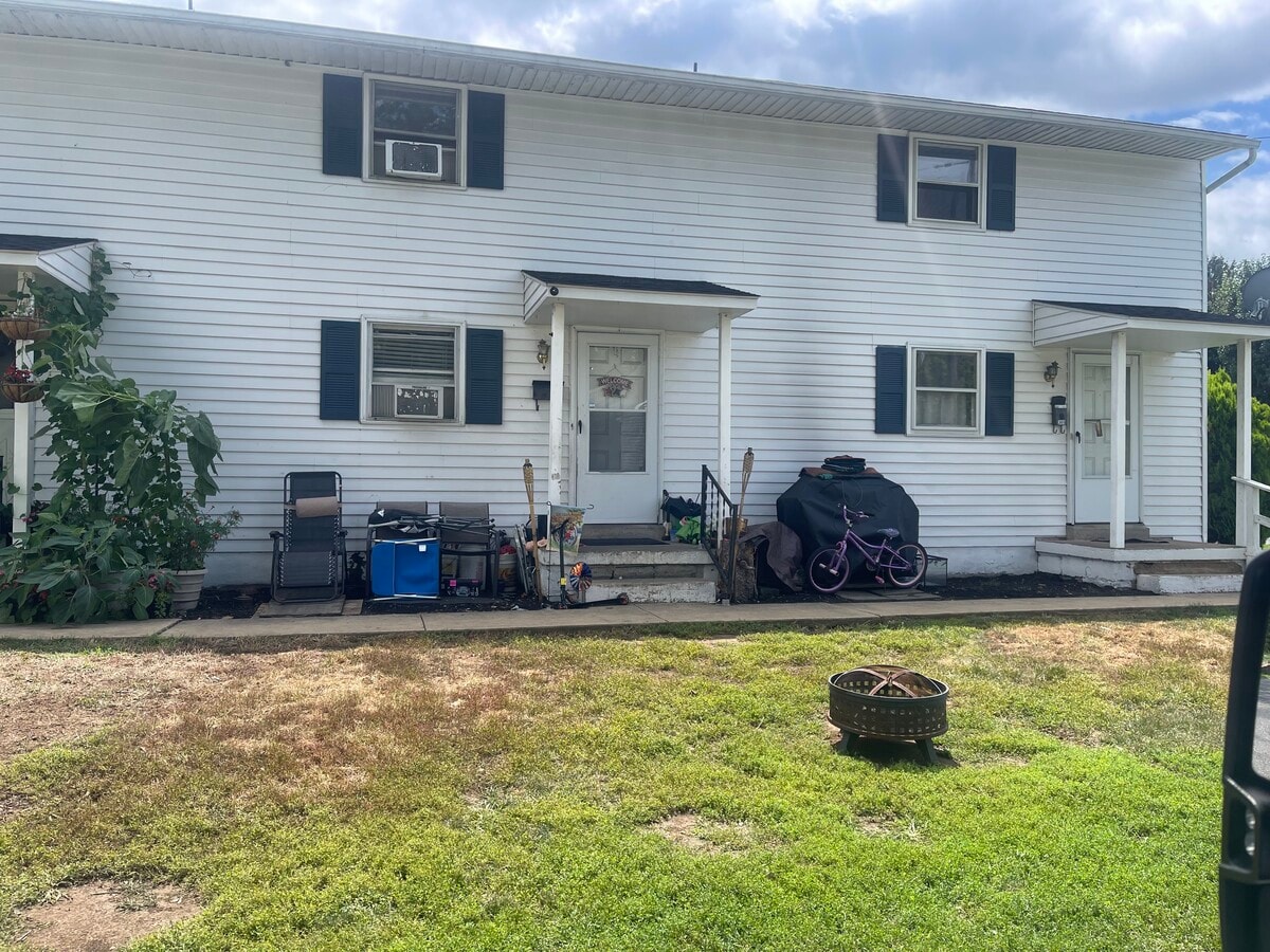 Photo - 240 A Cassel Street
