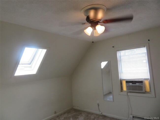 Photo - 9 Palfrey St
