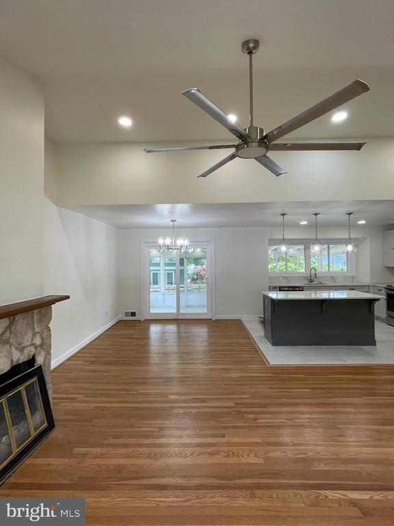 Photo - 9913 Pomona Dr