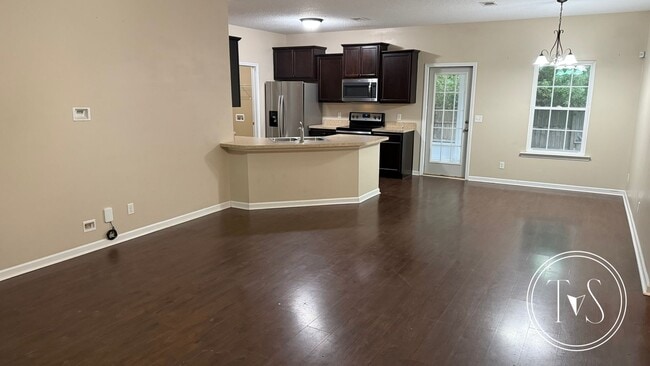 Photo - 1284 Windrow Dr