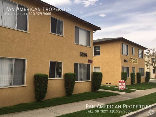 Building Photo - 254 Covina Ave Rental