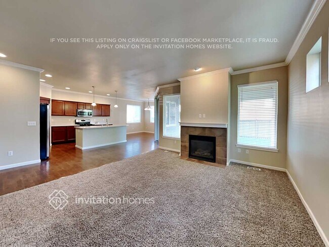 Photo - 19224 91st Ave E