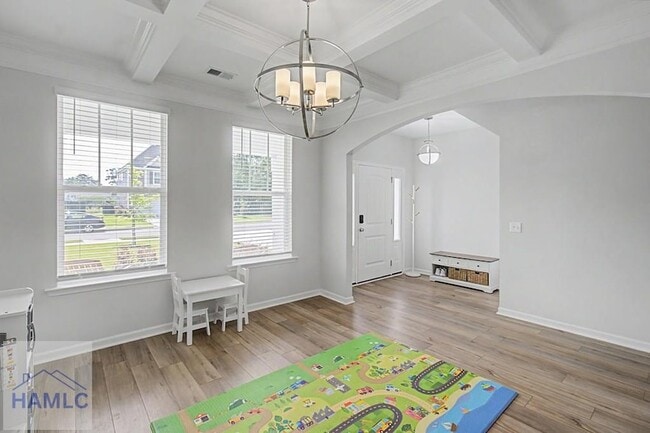 Photo - 160 Spring Hill Dr