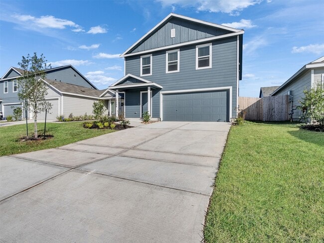 Building Photo - 12406 Lady Slipper Rd