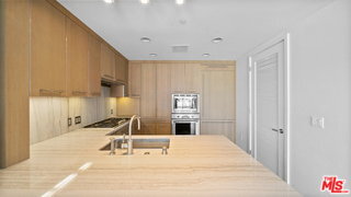 1755 Ocean Ave