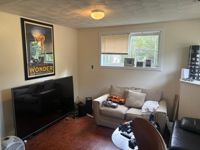 Photo - 551 Lexington Ave