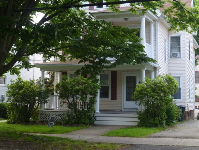 Photo - 256 N Main St Apartment Unit 2