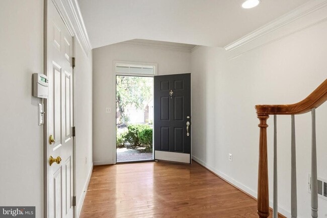 Photo - 4284 Park Green Ct