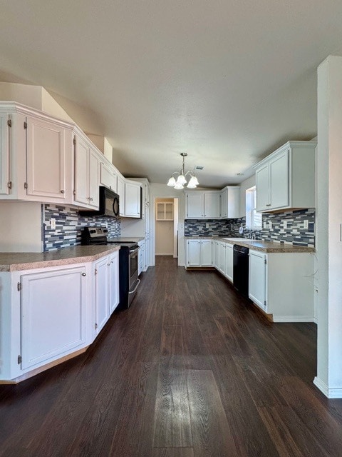 Photo - 2401 Covey Ln