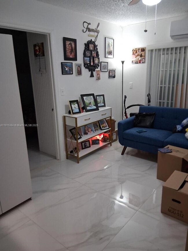 Photo - 9202 SW 148th Ct Unit 1