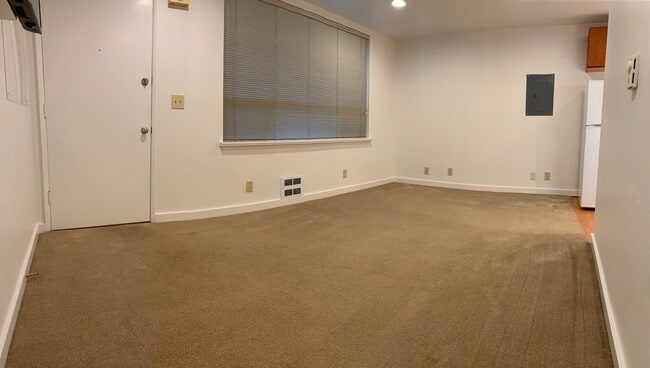 Photo - 3513 NE 95th St Unit 2