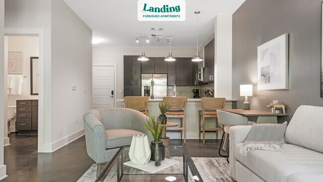 Photo - 3310 N Davidson St Unit 121.937634