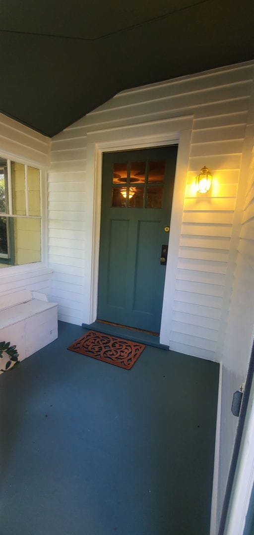 Photo - 1806 Colfax St