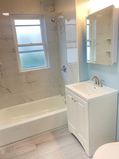 Photo - 11 Dudley St Unit 2