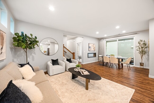 Photo - 19222 143rd St E