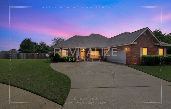 Building Photo - 11070 Courtland Ct