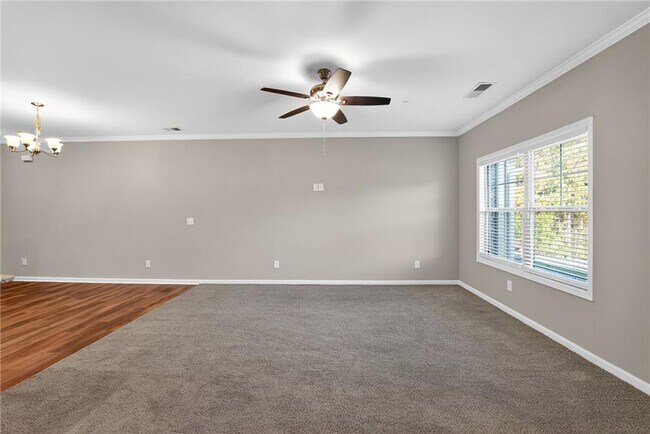 Photo - 3369 Hidden Stream Ct