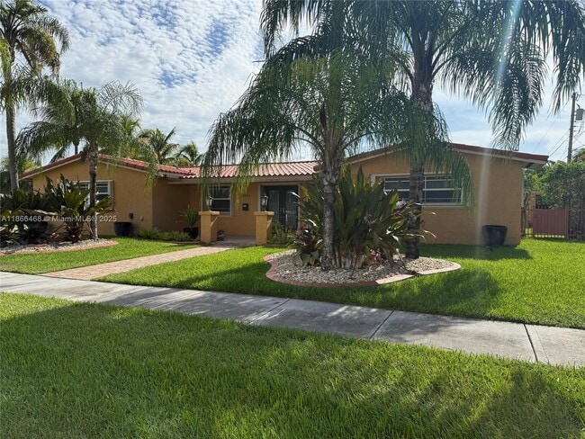 Photo - 6651 SW 91 Ave House