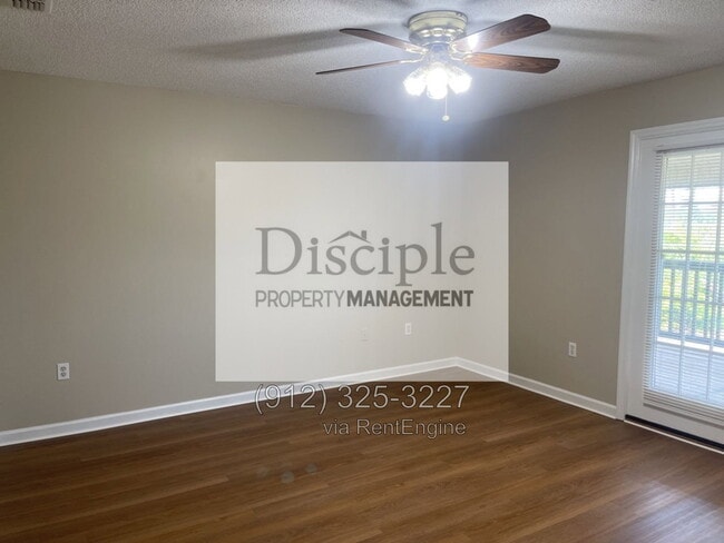 Photo - 22 E Dubois St Unit 3b