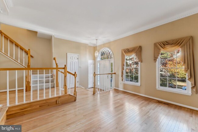 Photo - 1202 Dartmouth Rd Townhome