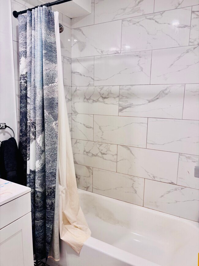 Photo - 49 Columbia Tpke Unit 1A