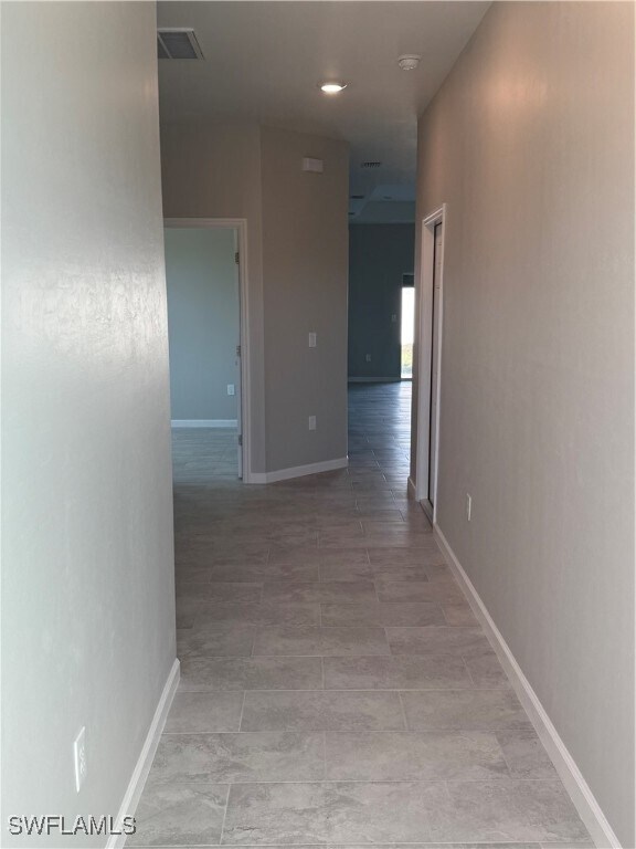 Photo - 832 Holmes Ave