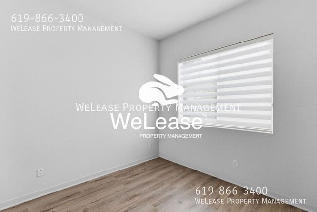 Photo - 2088 Bravo Loop