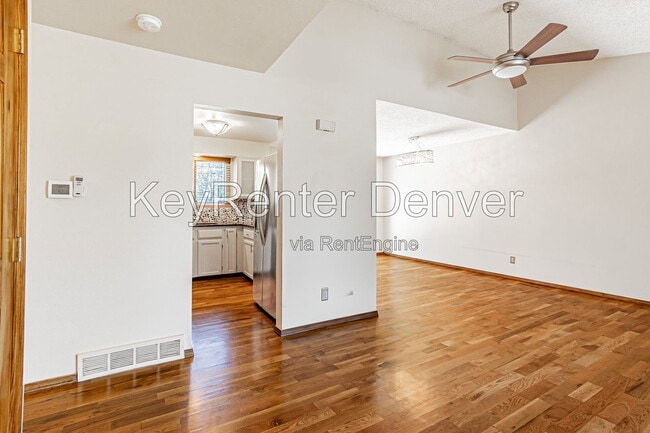 Photo - 4423 S Elati St