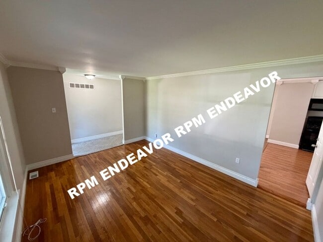 Photo - 1407 La Cerros Ln
