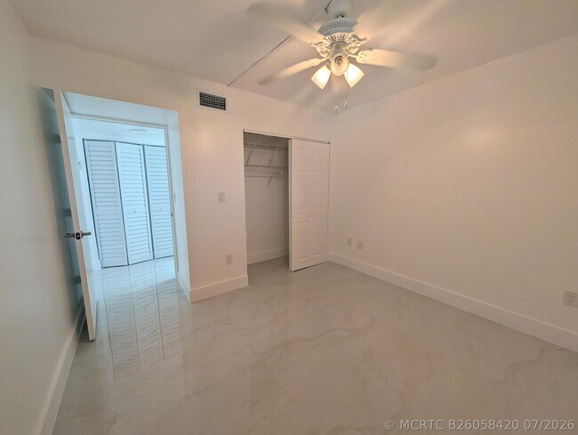 Photo - 10317 NW 9th St Cir Unit 102-9