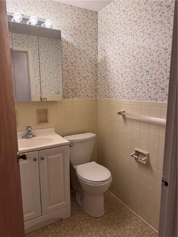 Photo - 809 East Ave