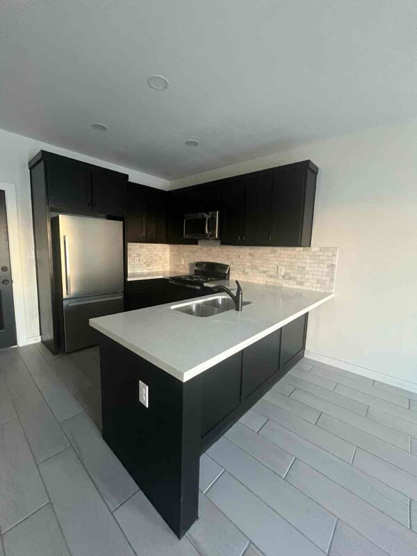 Photo - 1806 Atrium Pl Dr Unidad 1