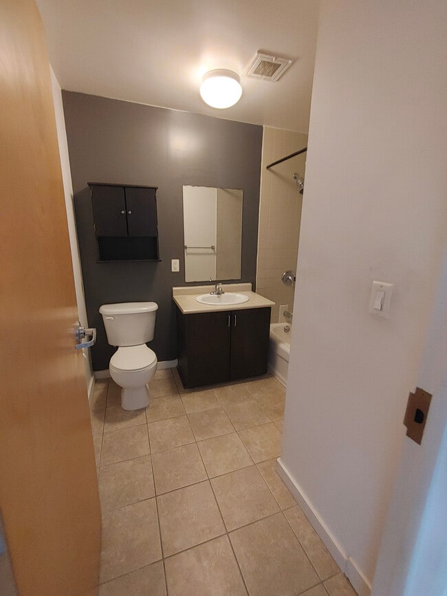 Photo - Tiger Lofts Cambridge Unité 308