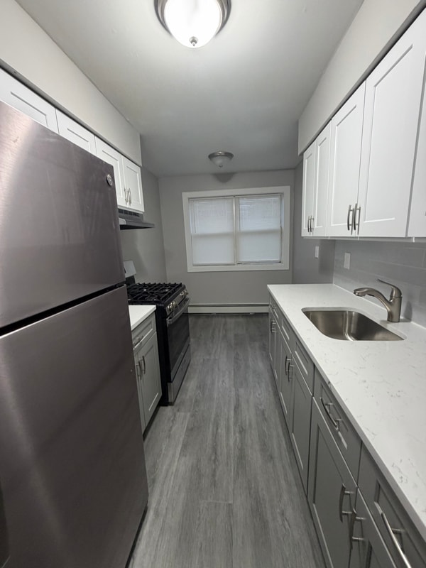 Photo - 431 Park Ave Unidad C9