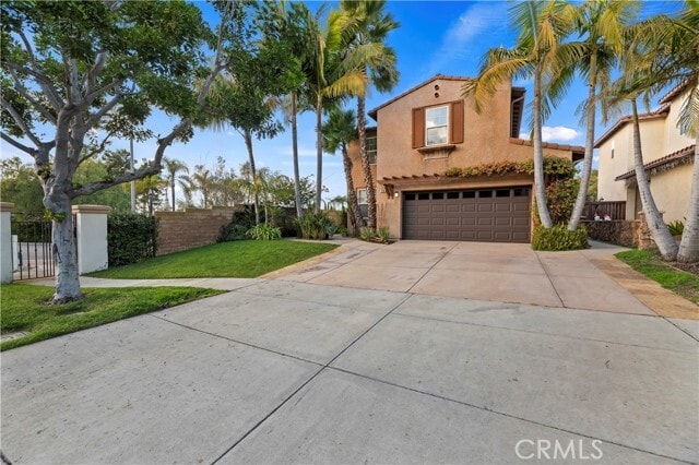 Photo - 398 Avenida La Cuesta