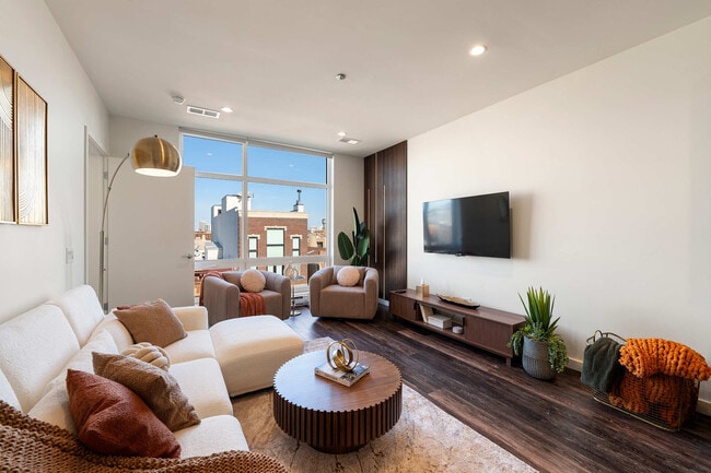 Photo - 1122 W Chicago Ave Unidad ID1244948P