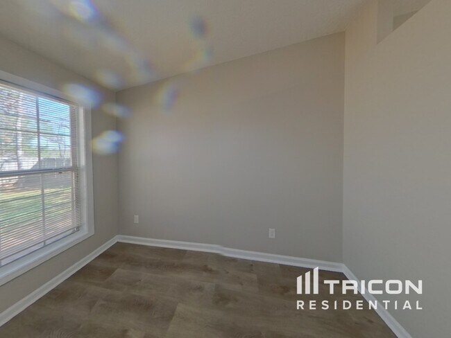 Photo - 2232 Carlton Chase Rd