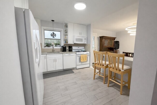 Photo - 2775 Morris Ave Unidad 1