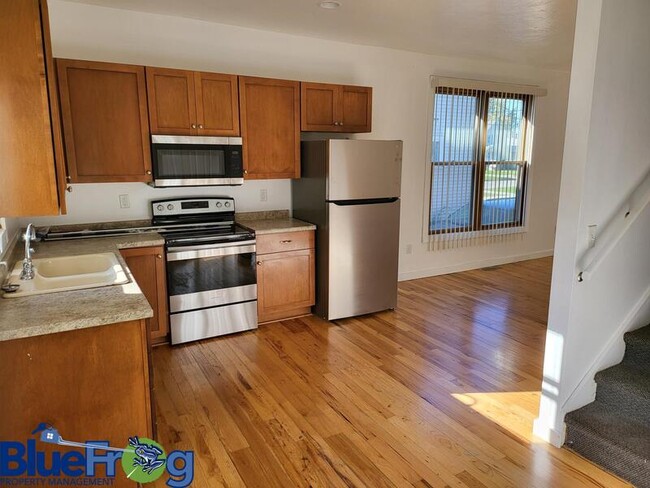 Photo - 708 Chicago St