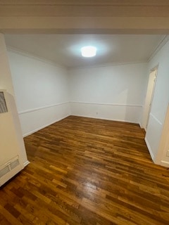 Photo - 1416 S Hayworth Ave