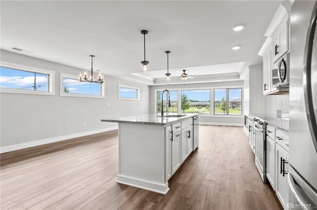 Photo - 1160 Waterloo St