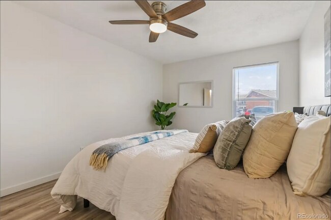 Photo - 10150 E Virginia Ave Unit 17-101