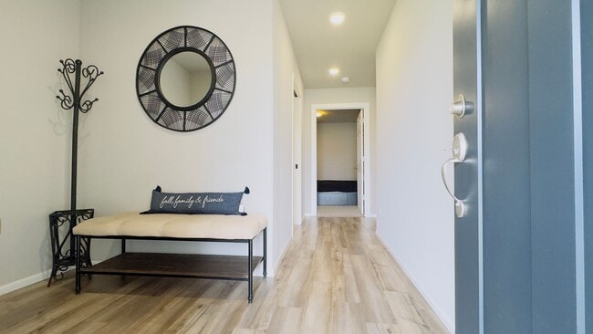 Photo - 5+ Bedroom Home in NE Lacey on Large Lot with Long Lake access plus A/C!