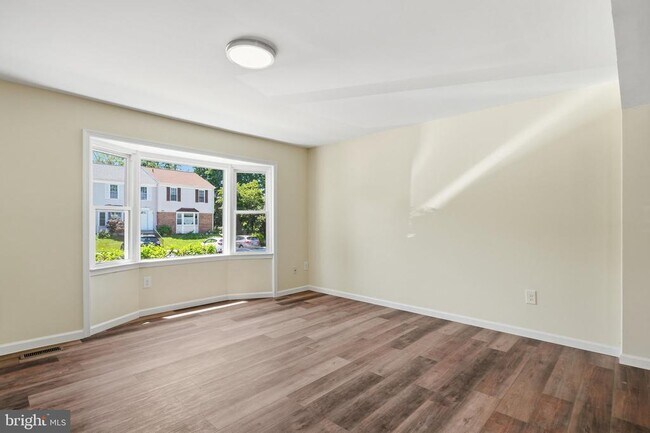 417 Sternwheeler Ct