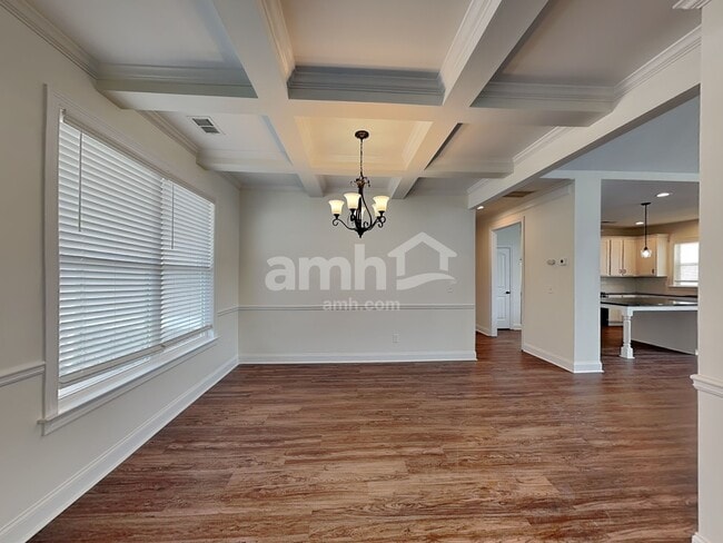 Photo - 776 Somersby Dr